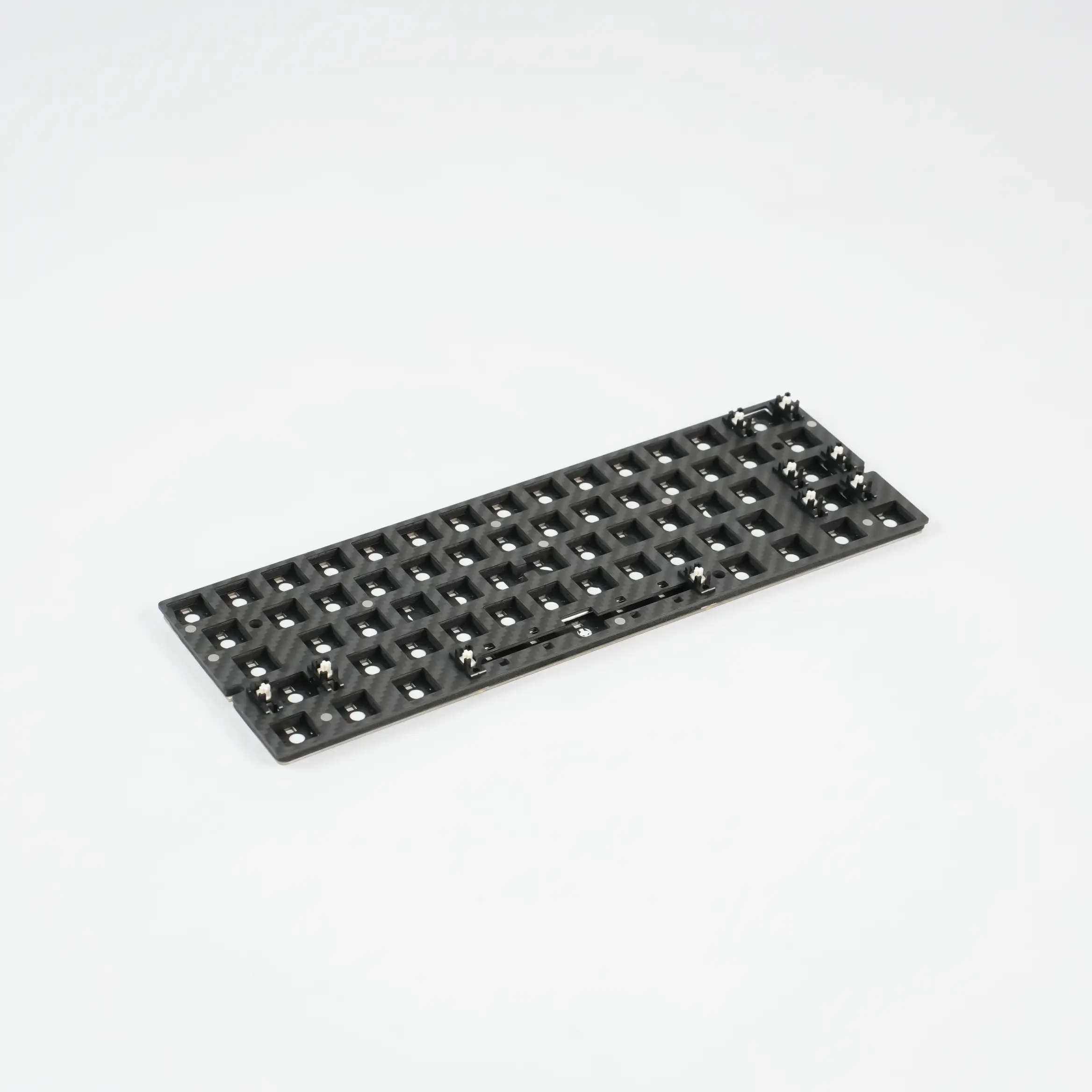 TENKO® - ARC 60 8K PCB Module Kit - Image 3