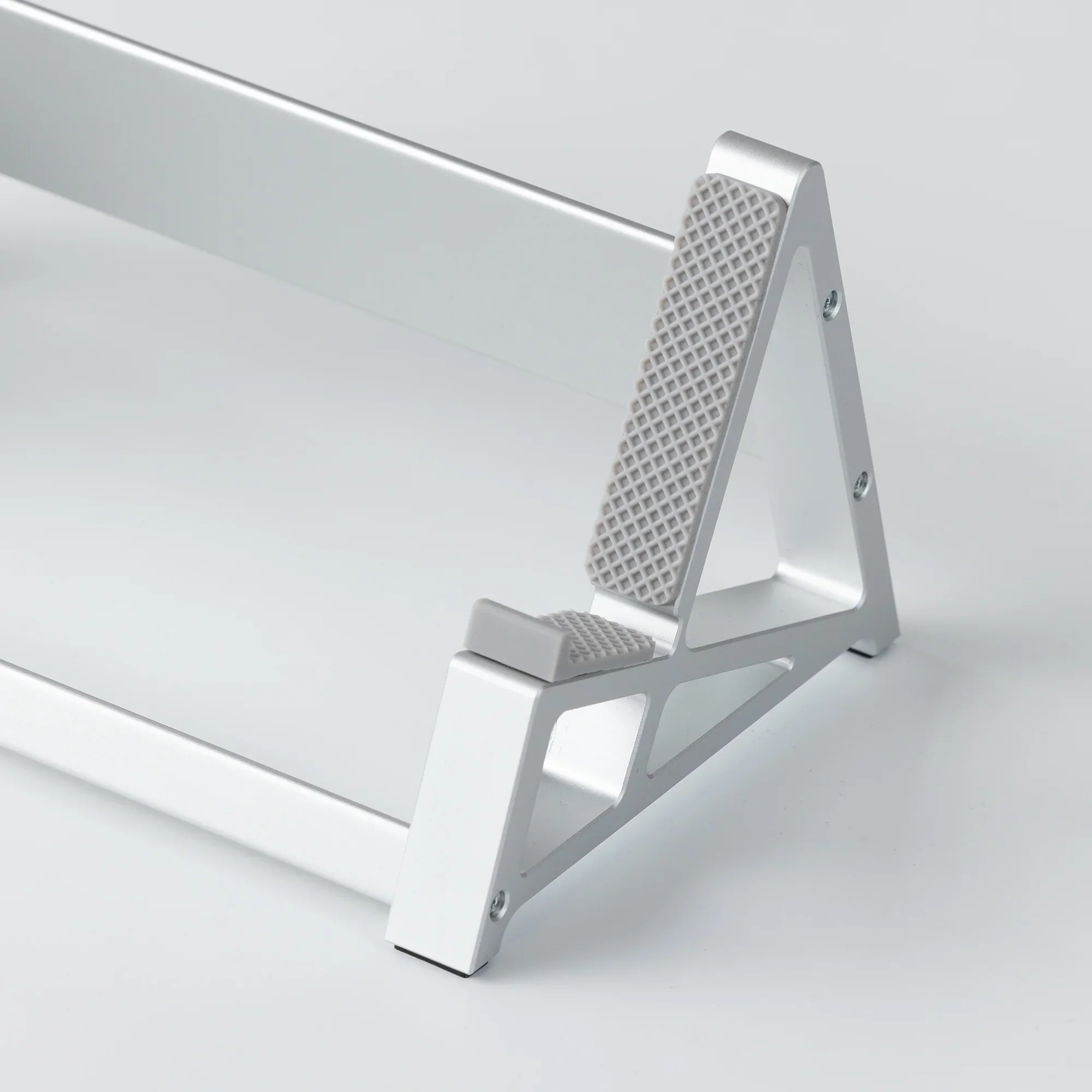 KBDFANS Aluminum Keyboard Stand - Image 5