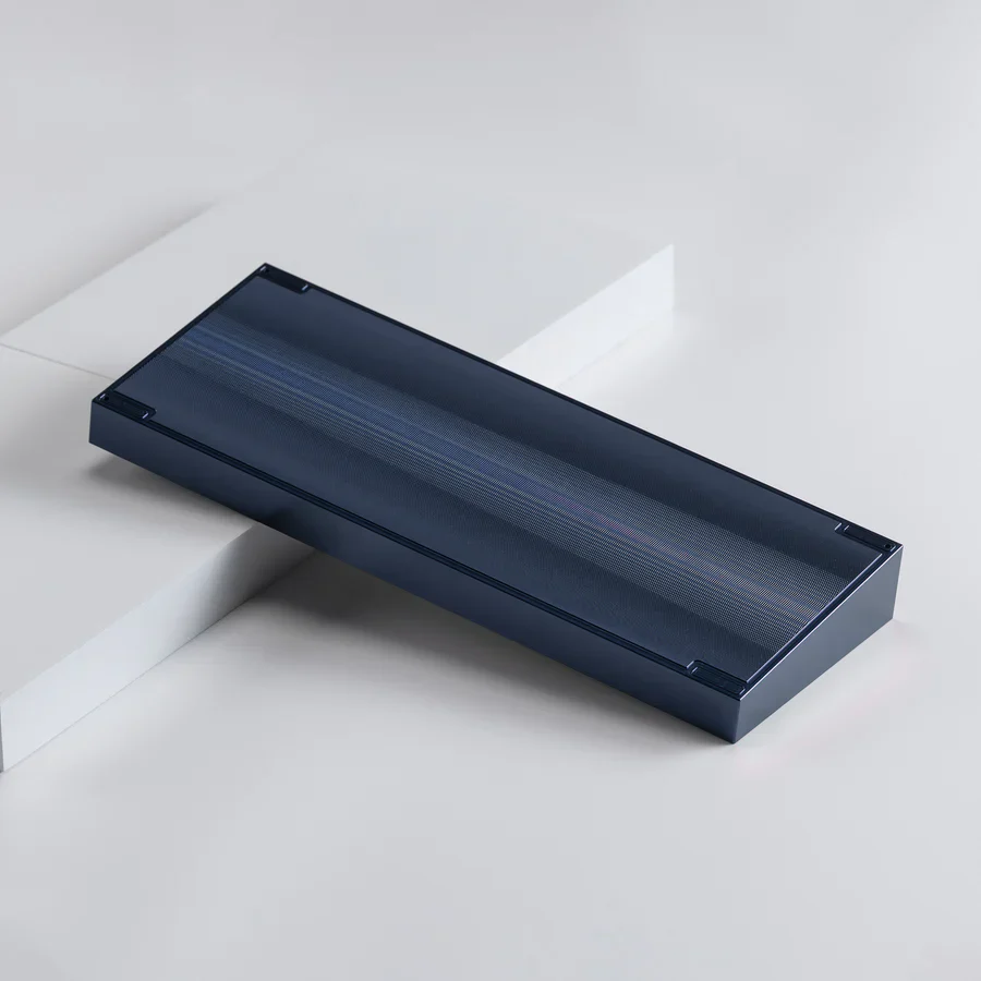 KBDFANS - Tofu60 Redux V2 60% Keyboard Case (PRE-ORDER) - Image 18