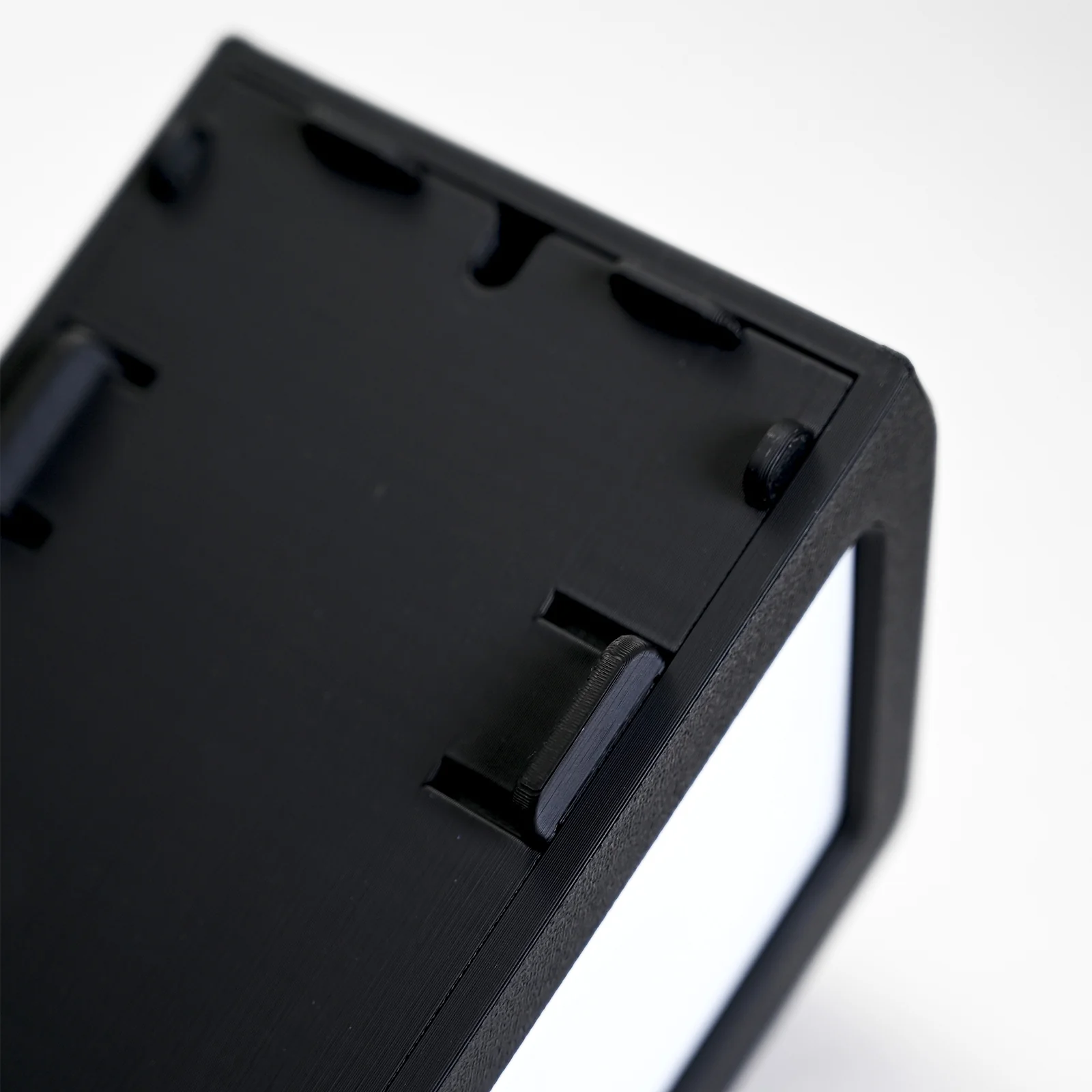 Mouse Display Case - Image 13