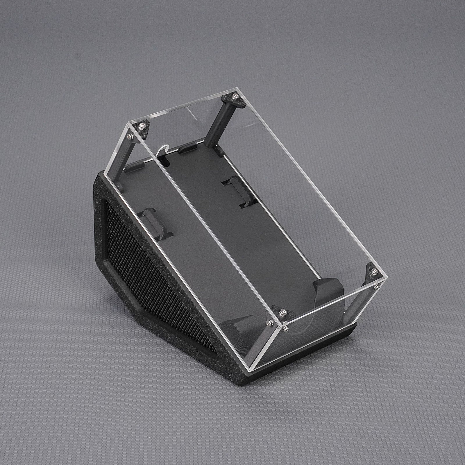 Mouse Display Case - Image 16