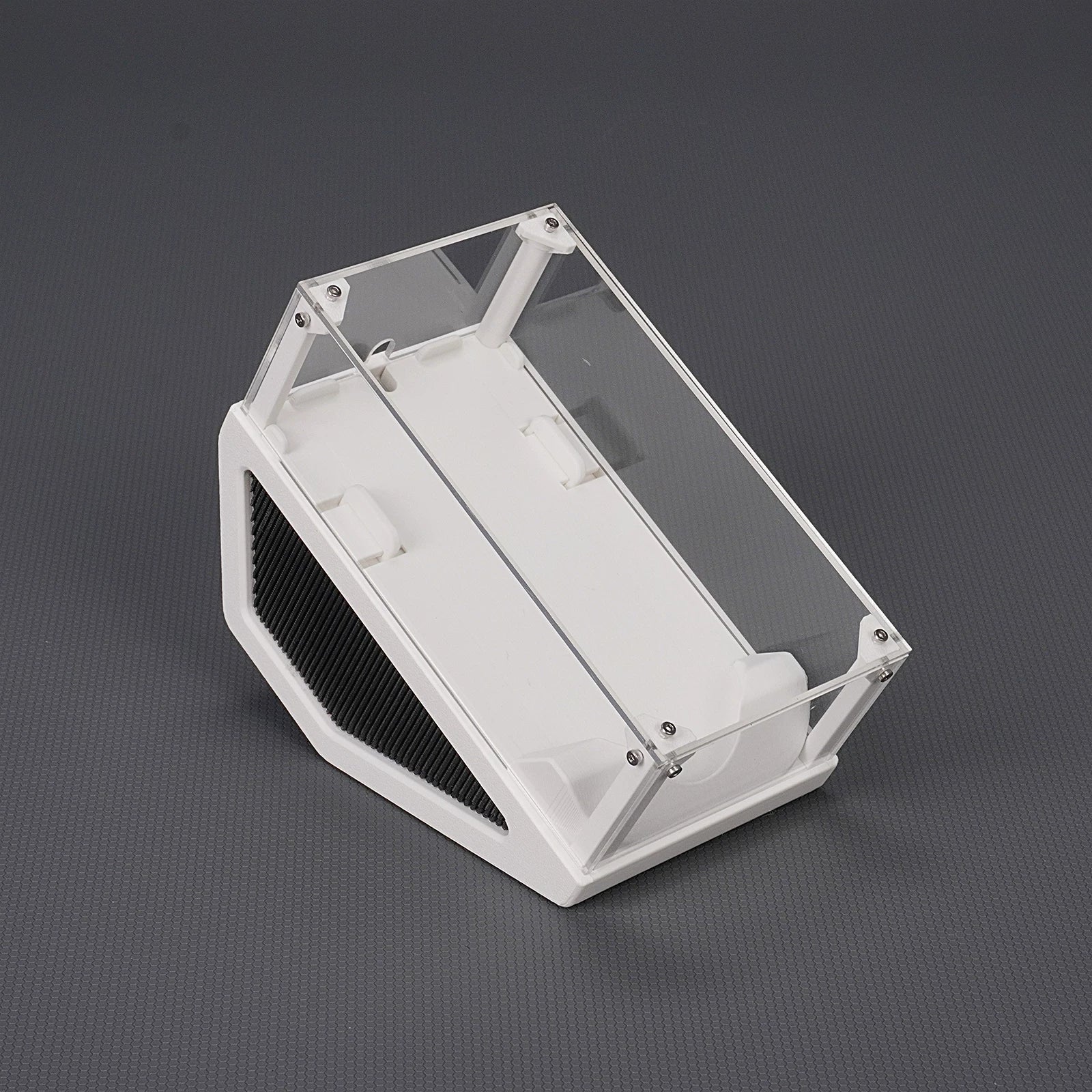 Mouse Display Case - Image 4