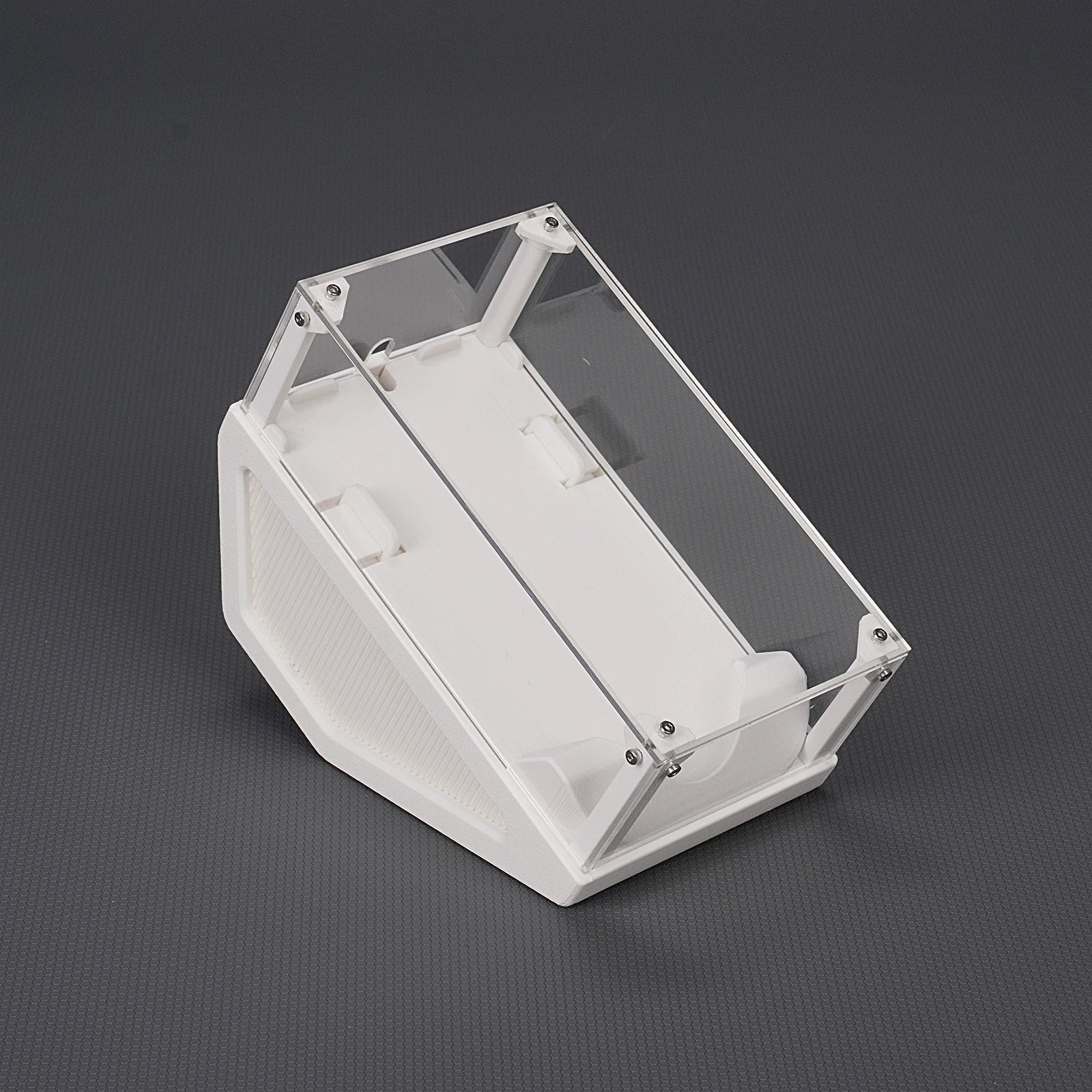 Mouse Display Case - Image 5
