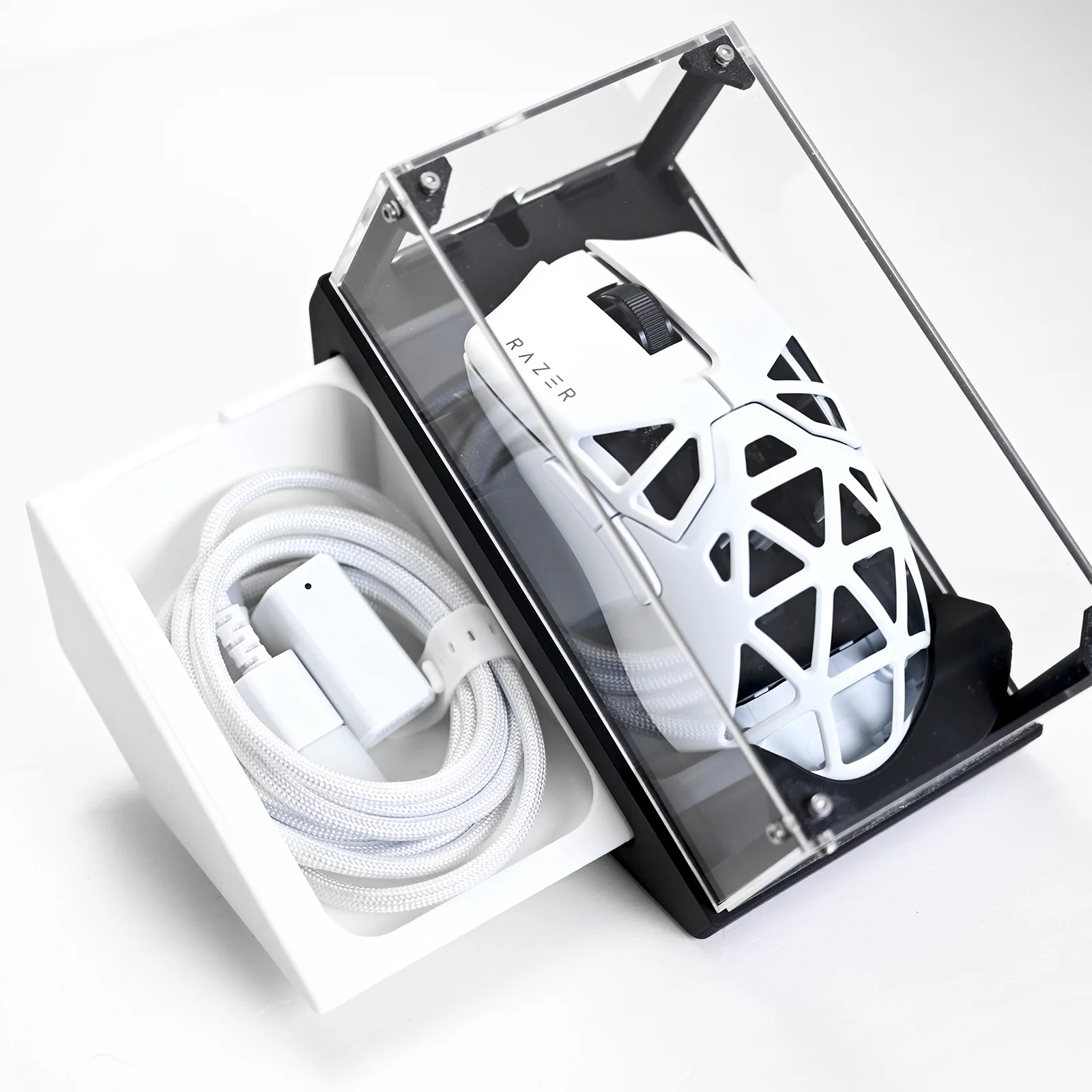 Mouse Display Case - Image 8